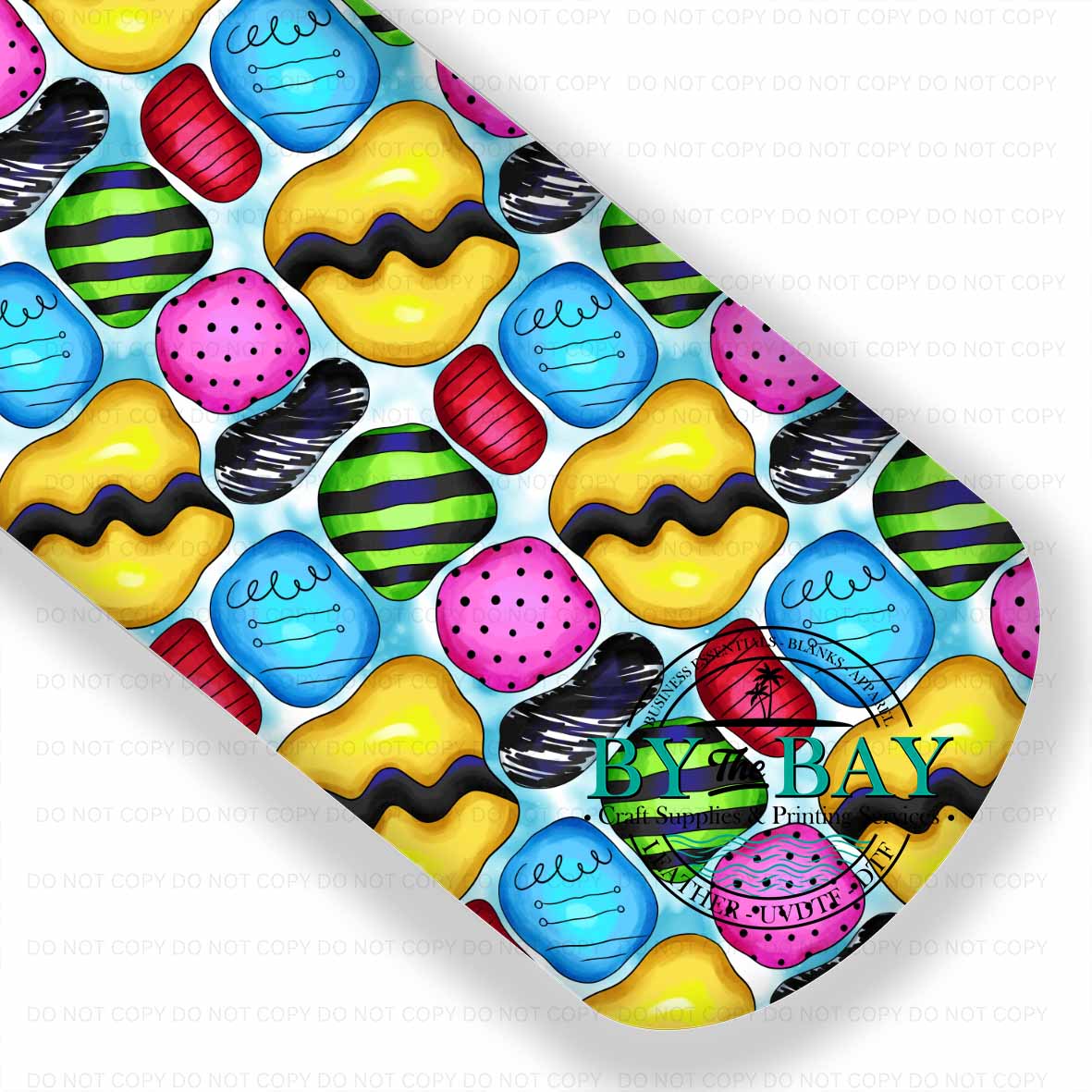 Snoop Bright Coord 3