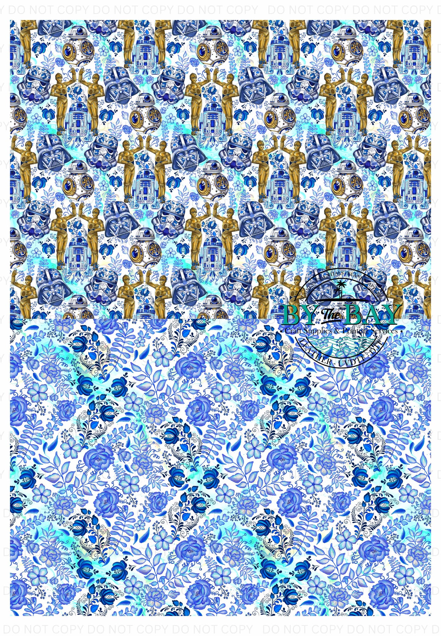 SW 1 Split Design Sheet