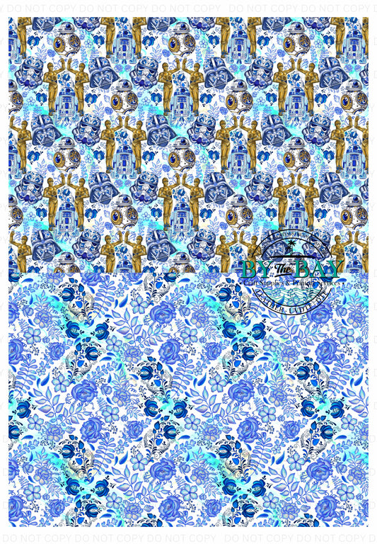 SW 1 Split Design Sheet