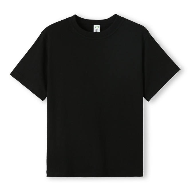 Custom Adults T-Shirts