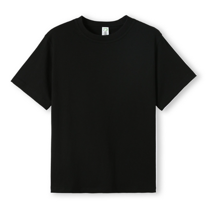 Custom Adults T-Shirts