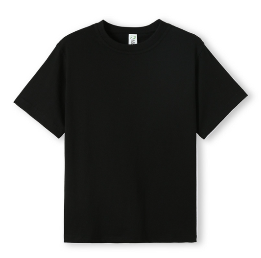 Custom Adults T-Shirts