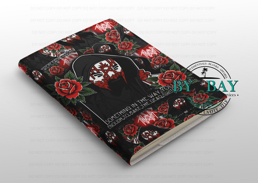 SToken (Ready made & DIY Notepad options available)