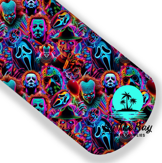 Neon LF Killers
