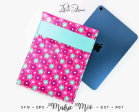 Ipad Sleeve 13inch