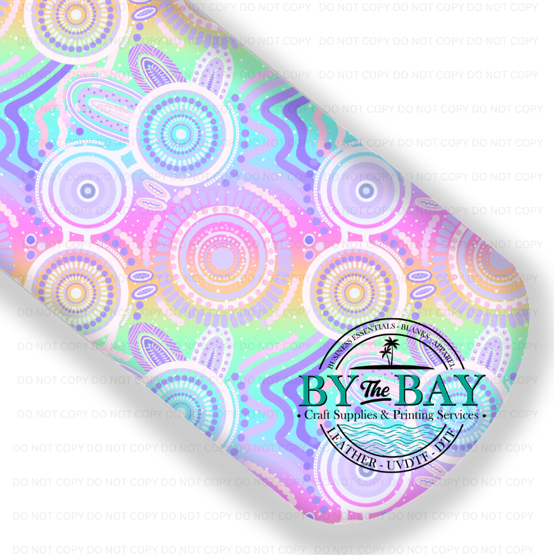 HDs Rainbow Gathering