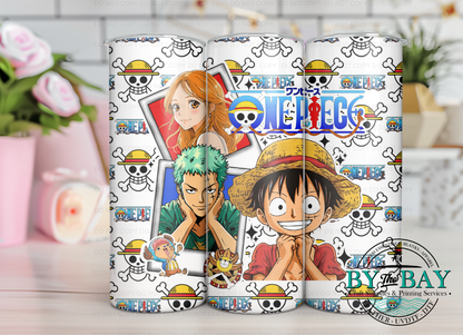 1 Piece Sub Print (Various Sizes)