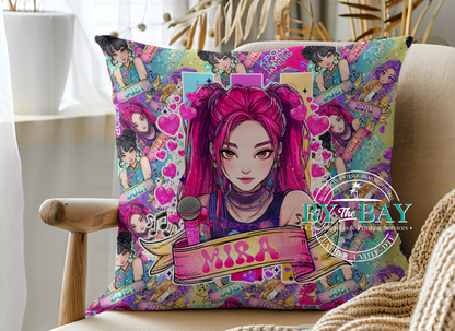 Mira Sub Print (Various Sizes)