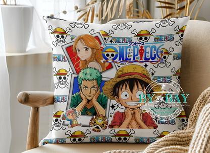 1 Piece Sub Print (Various Sizes)