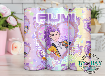 R umi Hearts Gift Pack