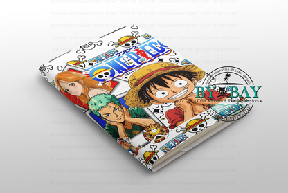 1 Pce Kids Gift Pack