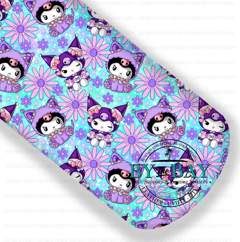 KRomi (Various Colourways)