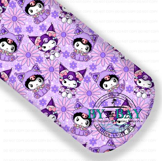 KRomi (Various Colourways)