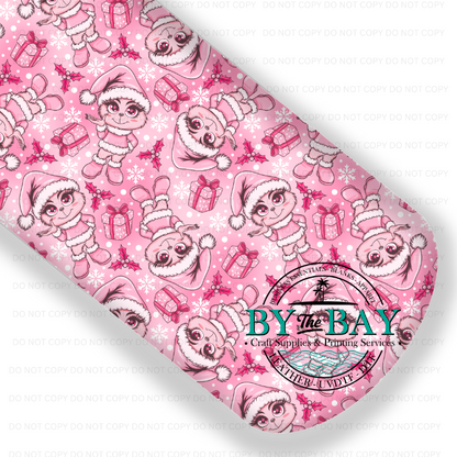 Mean Girl (Various Colourways)