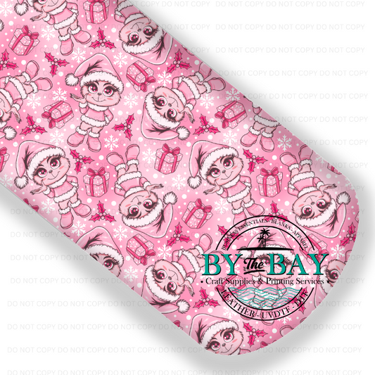 Mean Girl (Various Colourways)