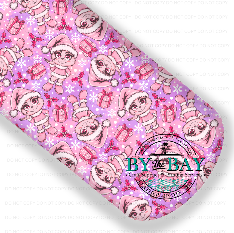 Mean Girl (Various Colourways)