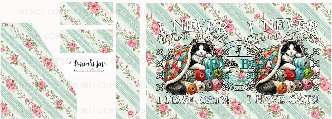 Rachel Binney A4 Moondance Notepad