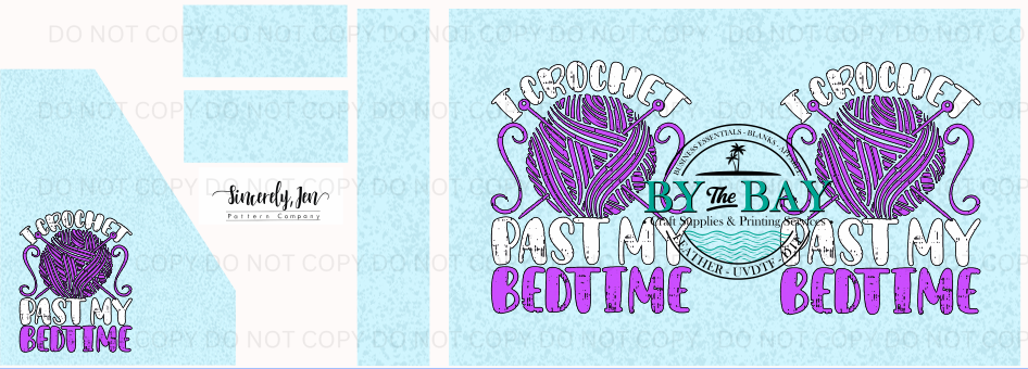 Rachel Binney A4 Moondance Notepad