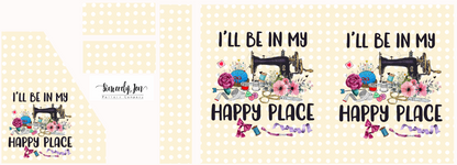 Rachel Binney A4 Moondance Notepad