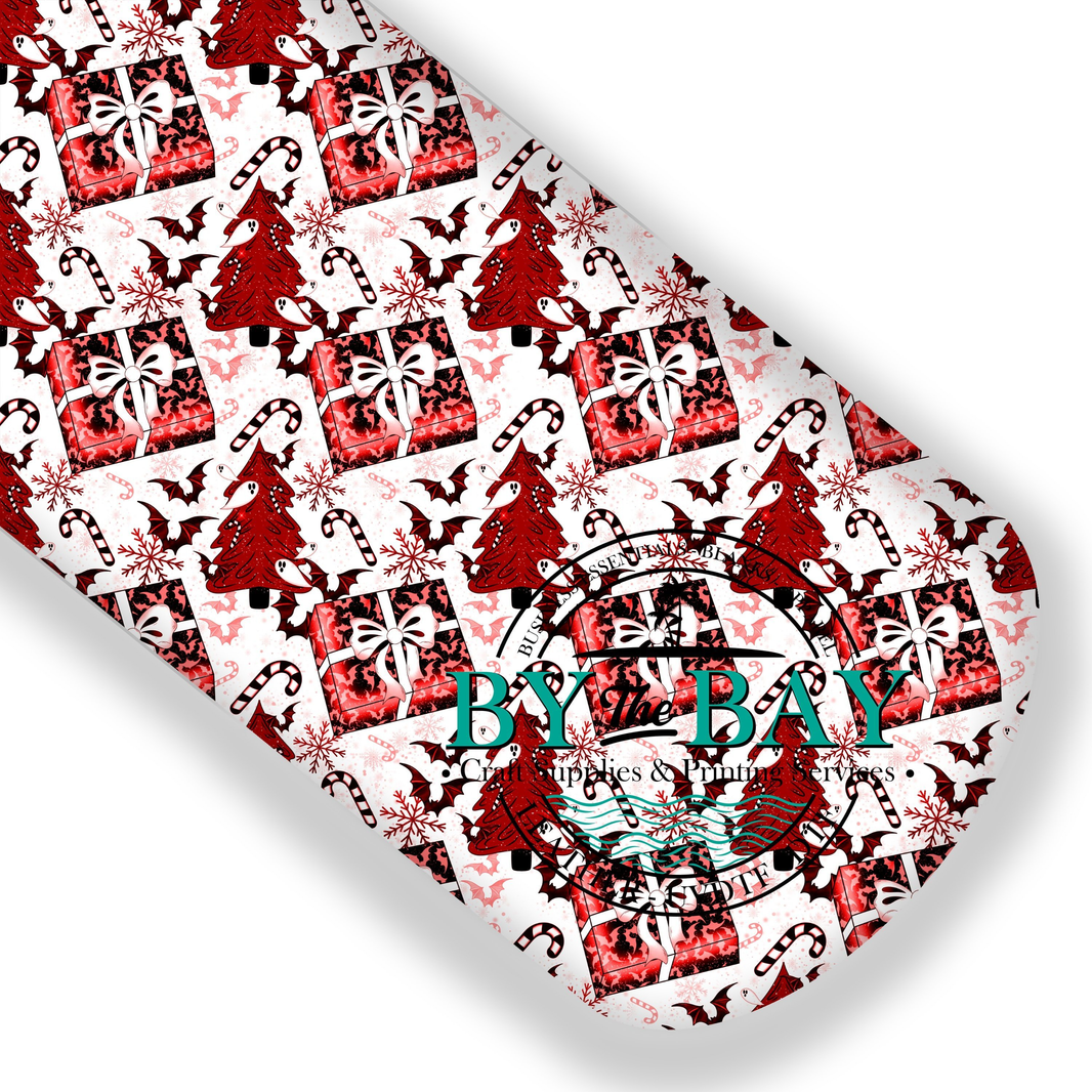 Christmas Patterns Page 17 By The Bay Craft Supplies