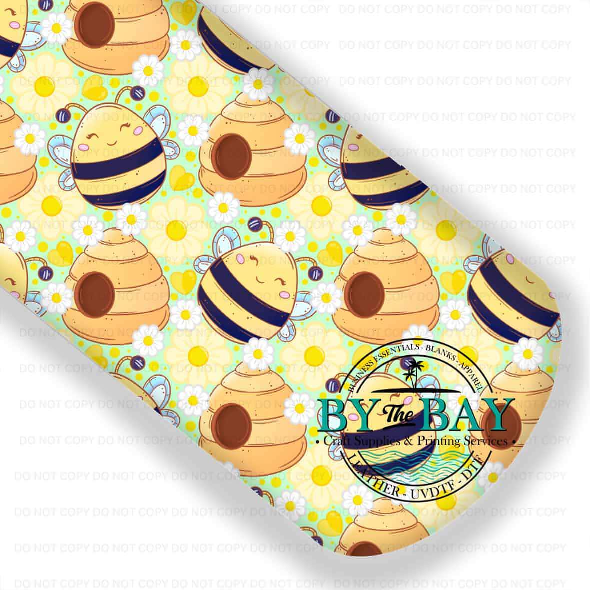 Squish Bee G