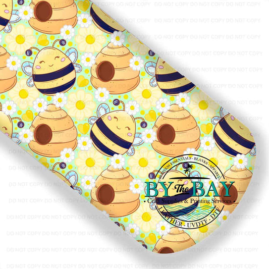 Squish Bee G