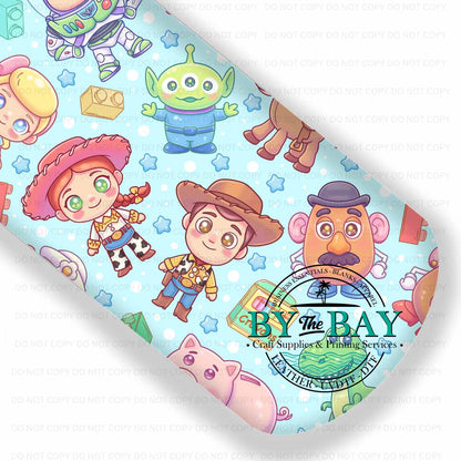 TStory Chibi (Various Colours)