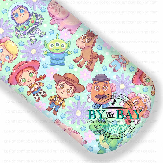 TStory Chibi (Various Colours)