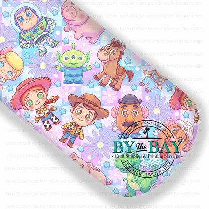 TStory Chibi (Various Colours)