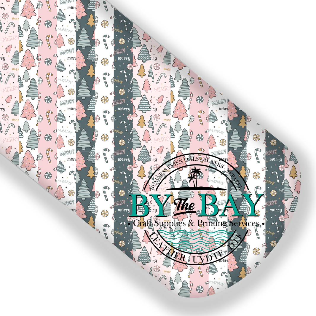 Christmas Patterns Page 17 By The Bay Craft Supplies