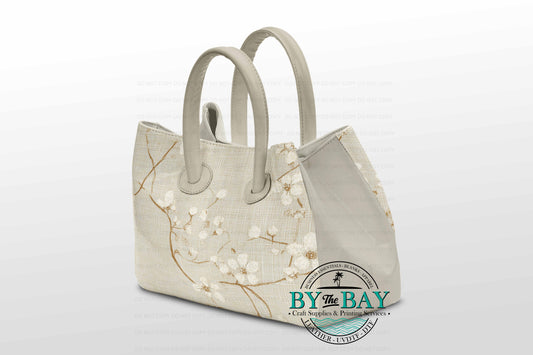 Vintage Linen