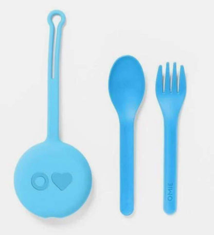 Omie cutlery