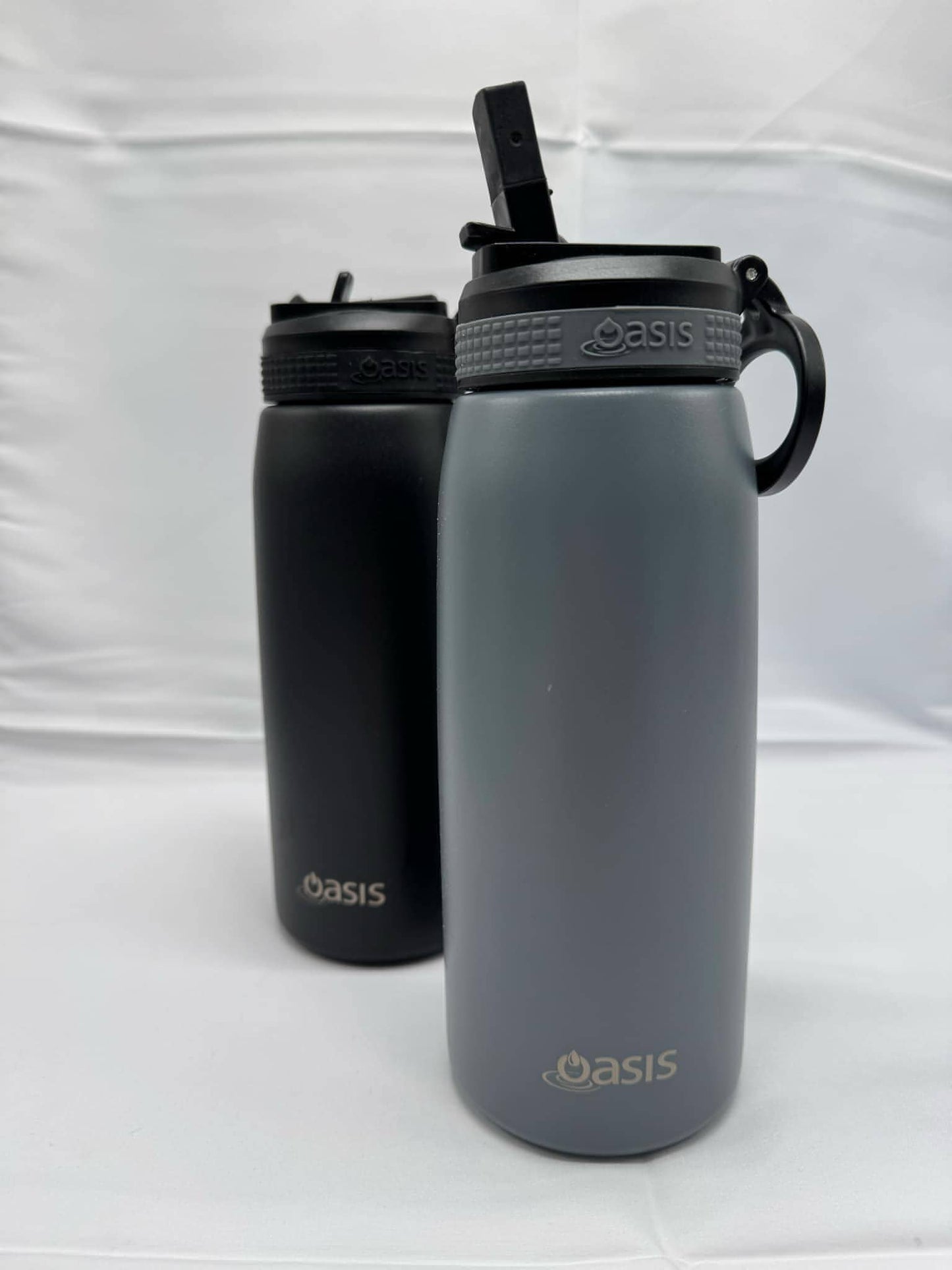 780ml pull up drink spout