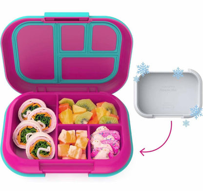 Bentgo kids Chill Lunchboxes