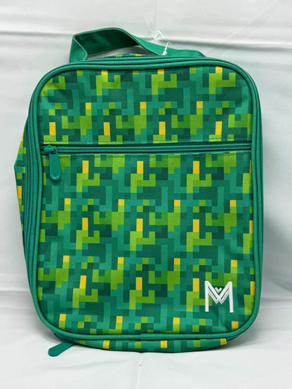 Montii co Lunch Boxes