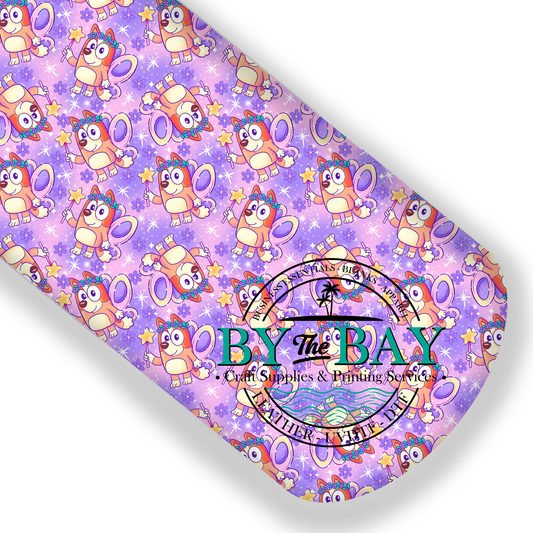 Fairybingopp