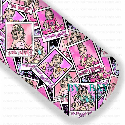 FAN0463
