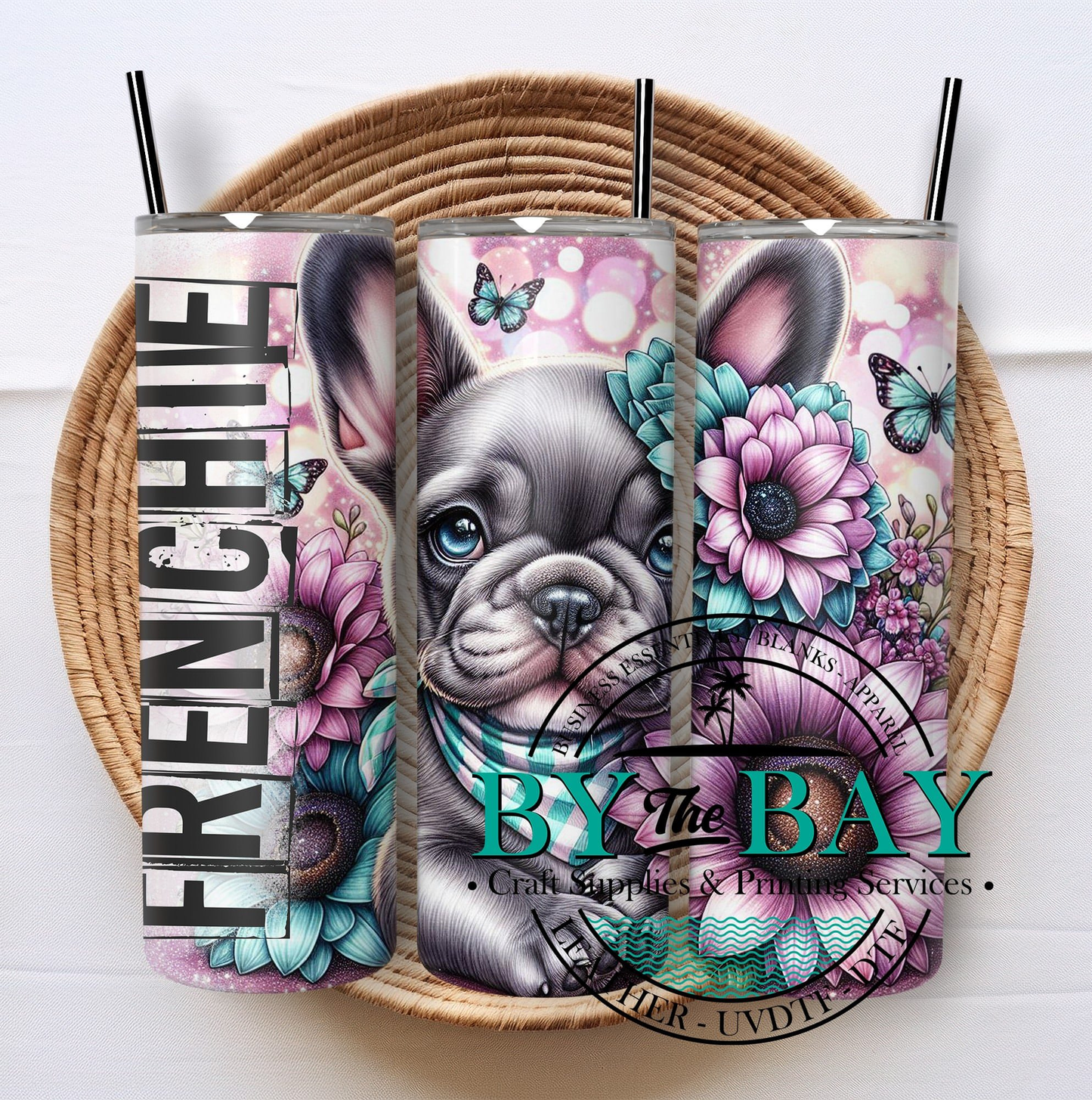 Frenchie