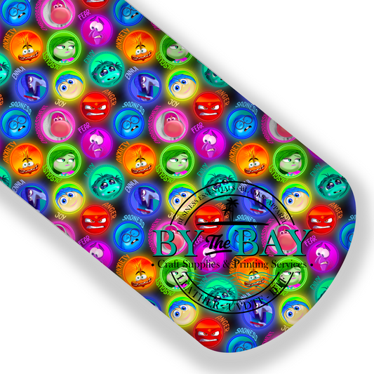 Insidebubblebg