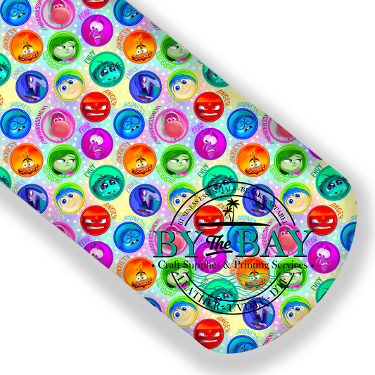 Insidebubbleps