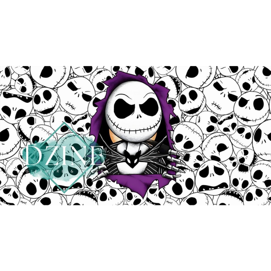 Jack