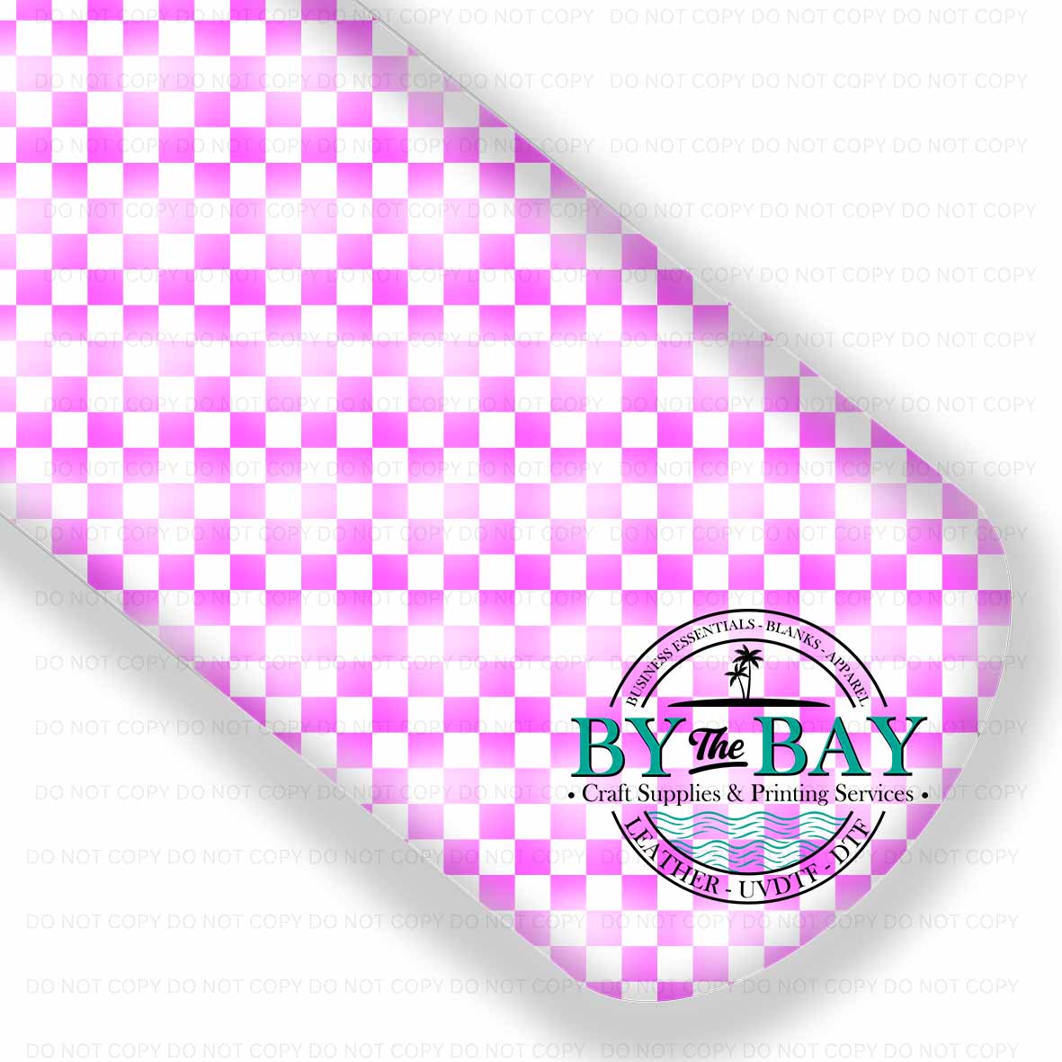 KP Summer & Coordinate