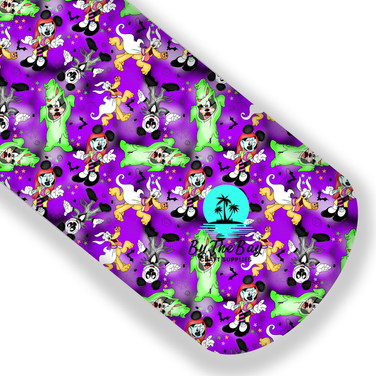 Mouse co Purple 2