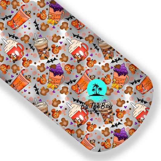 Mouse co treats grey