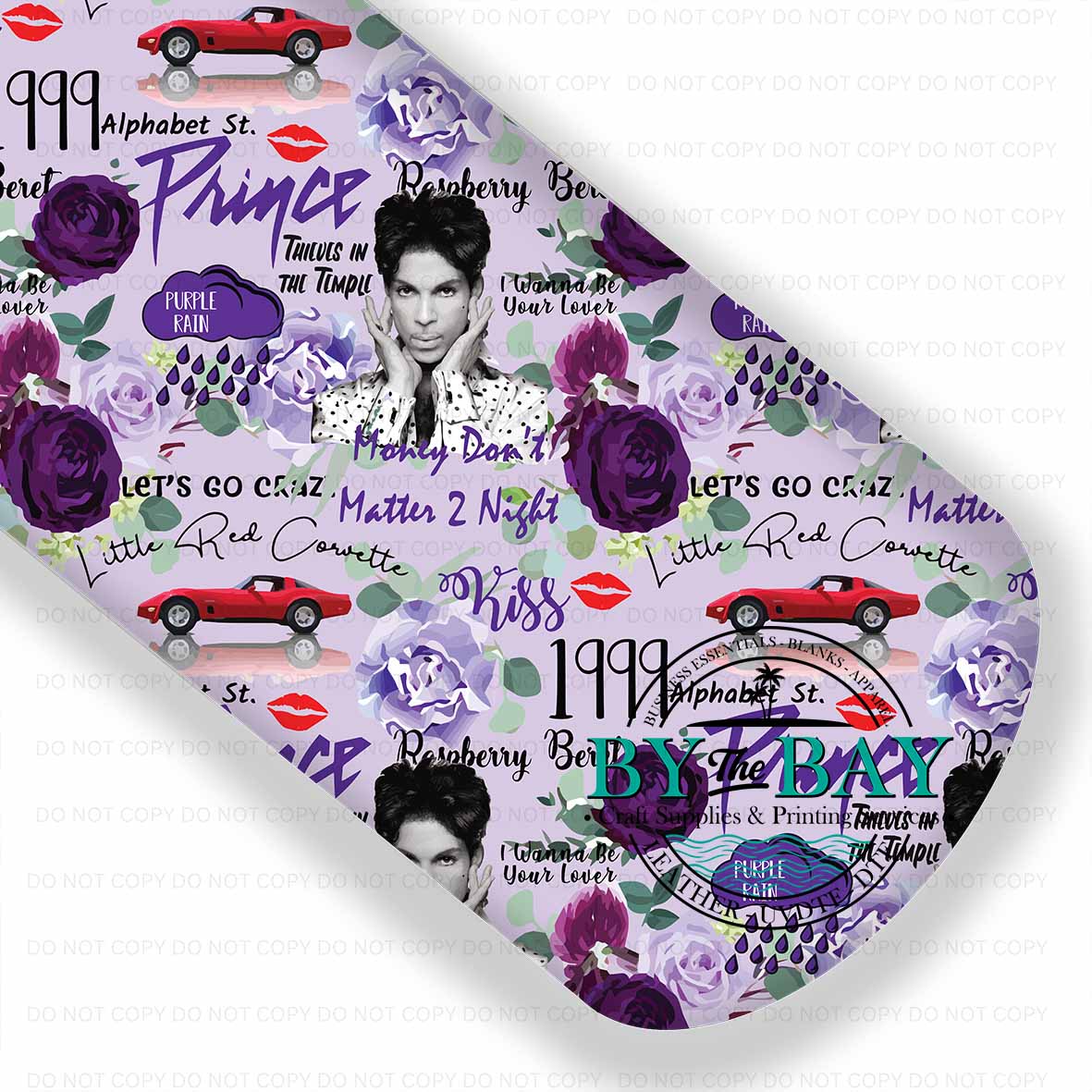 Prince