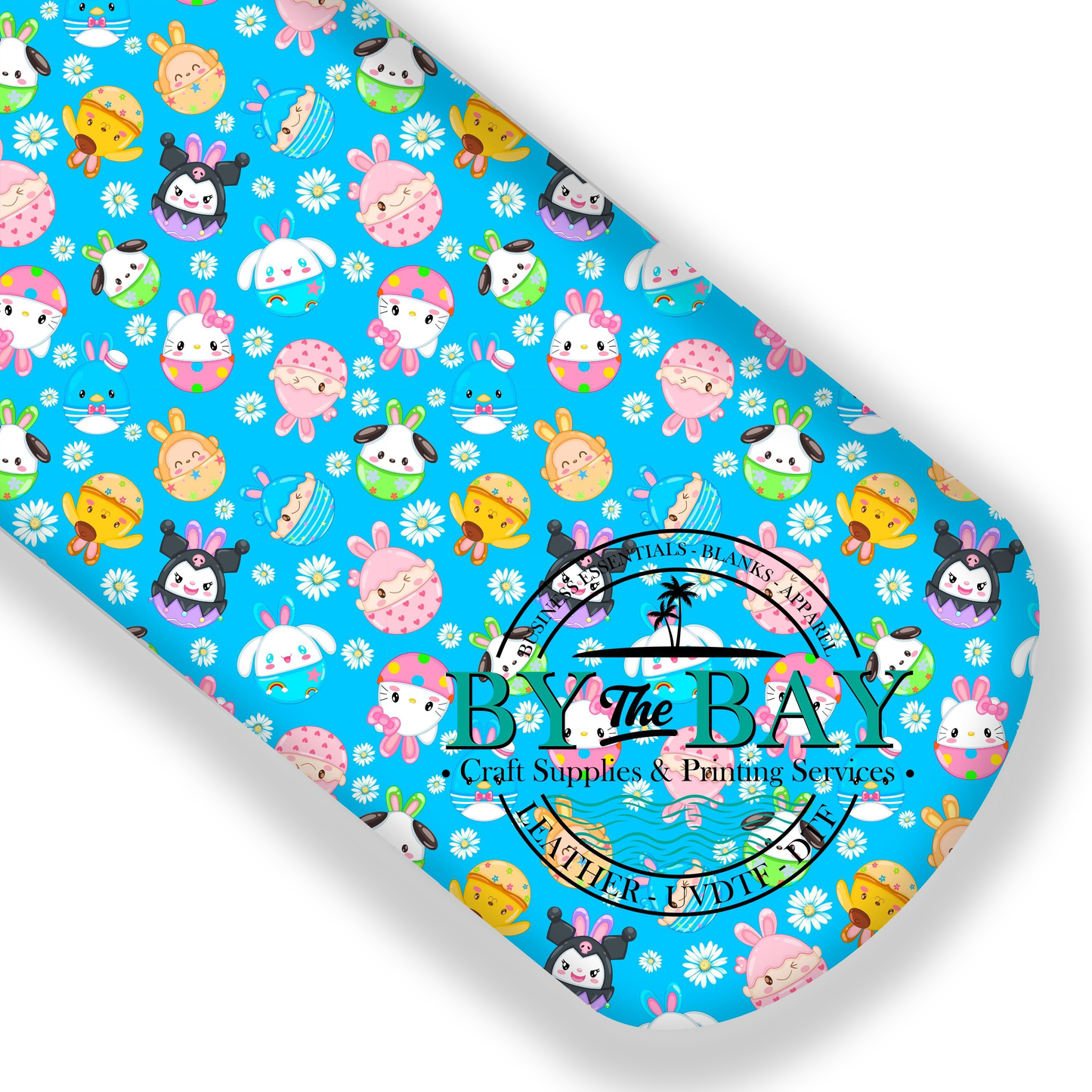 Rio Easter Blue