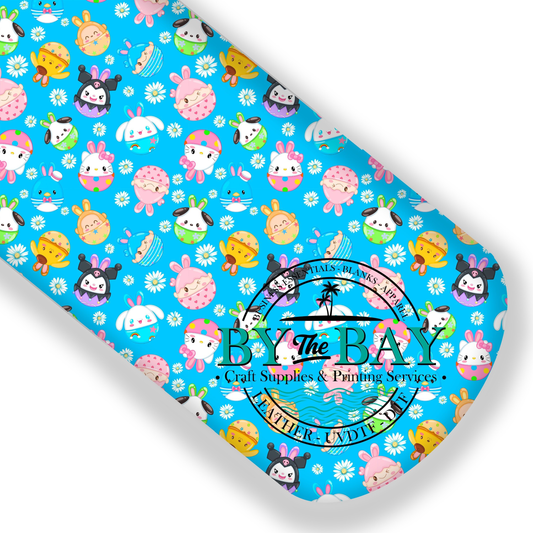 Rio Easter Blue