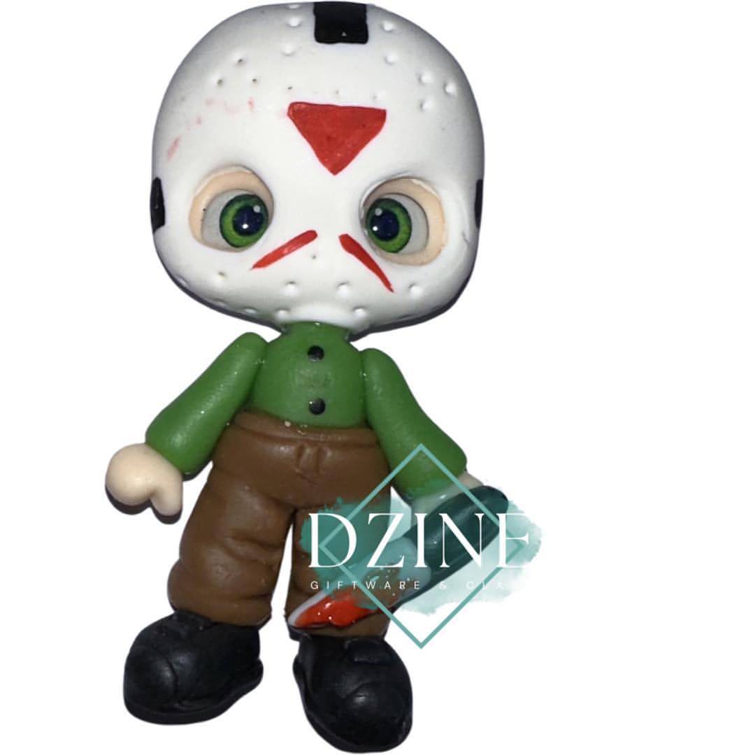 Jason