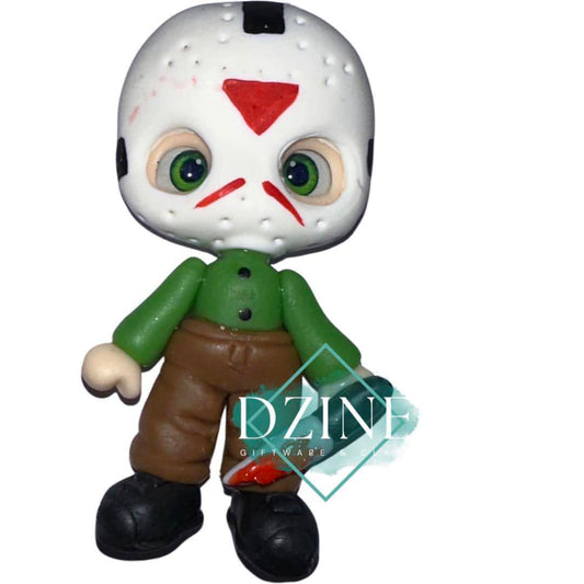 Jason