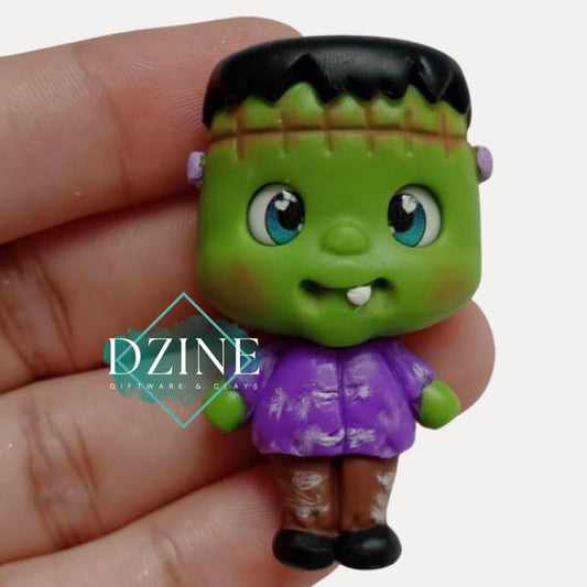 Frankenstein
